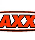 Maxxis đầu tư hơn  400 triệu đô la Mỹ xây dựng nhà máy tại Indonesia